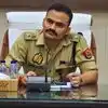 'सिफारिश की जरूरत नहीं, सीधे संवाद'; SP केके बिश्नोई ने बिजनौर पहुंचते ही दे दिया बड़ा संदेश