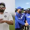 3 खिलाड़ी जिनका आईपीएल डेब्यू से पहले हुआ इंटरनेशनल डेब्यू, लिस्ट में जुड़ा नया नाम