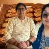 Success Story: 'हमारा सबसे कठिन दिन वो था', दो गृहिणियों ने कॉर्पोरेट डिग्री वालों को छोड़ा पीछे, ऐसे खड़ा किया अपना ब्रांड