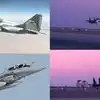 Rafale Vs J-16: राफेल से लड़ने का अभ्यास कर खुश हुआ चीन, पहली बार मिस्र के आसमान में हुई 'भिड़ंत'