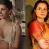 आप अंडरगारमेंट्स पहनकर अपने भाई को राखी क्यों बांधेंगी?', कृति सेनन पर कंगना  रनौत ने किया तीखा वार - kangana ranaut on kriti sanon raksha bandhan ad  controversy decorum ...