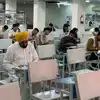 चरणजीत सिंह चन्नी के खिलाफ होगी FIR? परीक्षा हॉल की फोटो पर बढ़ा विवाद, चंडीगढ़ के पूर्व मेयर ने एक्शन को लिखा खत
