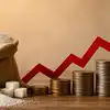 Sugar Price: महंगी हुई चीनी तो लोगों ने कम किया इस्तेमाल, सर्वे में बता दी अपने दिल की बात