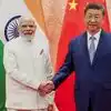 जिनपिंग 400 अधिकारियों के साथ आएंगे भारत? BRICS समिट में होगा कुछ बड़ा, भारत-चीन संबंधों पर नजर