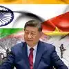 'चीन के खिलाफ भारत की अत्यधिक जासूसी से जंग का खतरा', चीनी रिपोर्ट में आरोप- BRI को बार-बार अटका रहा