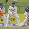 ind vs sl live