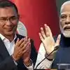 'BRICS में ना जाना भूल, शेख हसीना पर जिद करना समझदारी नहीं', बांग्लादेशी एक्सपर्ट की तारिक को सलाह