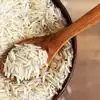 ऑस्ट्रेलियाई कोर्ट में बासमती पर जंग हारा भारत, पाकिस्तान की बल्ले-बल्ले, किन-किन देशों में दिखेगा असर?