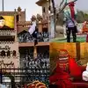 सिंध से शादी के लिए भारत पहुंचीं 150 पाकिस्तानी दुल्हनें, सिंधु सभ्यता से जुड़े तार, बंटवारे के बाद भी जारी है परंपरा