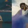 gunmaaster g9 teaser emraan hashmi
