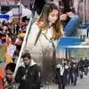 पंजाबियों के लिए 'सपनों के देश से बुरा सपना' क्यों बन रहा कनाडा, कुछ ही साल में कैसे बदला सबकुछ? समझें