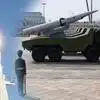 चीन ने बनाया 'AWACS' का काल! हाइपरसोनिक मिसाइल से हजारों मील दूर कर सकेगा शिकार, कितना खतरा?