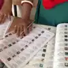 Jharkhand SIR: बाप-दादा का पता, झारखंड में बन गए वोटर! पाकुड़ में बांग्लादेशी रैकेट की आशंका