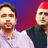 चवन्नी विवाद: वेस्ट यूपी का सहारनपुर बनेगा अखिलेश यादव और जयंत चौधरी की सियासी जंग का मैदान