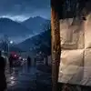 कश्मीरी पंडितों को नाम-पते के साथ कौन दे रहा धमकी, आतंकी संगठन ULC के बारे में जान लीजिए