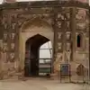 Battle of Khajuha: पानीपत ही नहीं, UP के मैदान में भी भिड़े थे मुगल तख्त के दावेदार