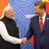 पीएम मोदी का 'कर्ज' उतारने भारत आ रहे चीनी राष्ट्रपति शी जिनपिंग? BRICS समिट में होंगे शामिल