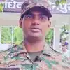 मैनपुरी में सेना के जवान ने डीएम से लगाई गुहार; दबंग कर रहे जमीन पर अवैध कब्जा, दिलाएं न्याय