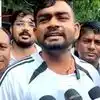 जयराम महतो ने की थानेदार से गाली-गलौज? ऑडियो को लेकर विधायक पर FIR, पुलिस की काम न करने की चेतावनी