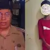 नोएडा में खोड़ा जैसी वारदात! 14 वर्षीय किशोर को दोस्तों ने जन्मदिन पार्टी के लिए बुलाया, चाकू से काट डाला