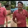 शराब के नशे में स्कूल पहुंचा टीचर, ग्रामीणों ने वीडियो बनाकर कलेक्टर से की  शिकायत, IAS ने फौरन सुना दिया फैसला - teacher arrives at school drunk  villagers record video ...