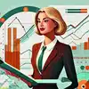 घरेलू मांग और मॉनसून में सुधार से इकॉनमी हुई दमदार: RBI बुलेटिन
