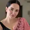 रुखसार रहमान Exclusive: ट्रोल्स के गंदे कॉमेंट्स का जवाब नहीं देती, पिता की तरह आईएएस अफसर बनना चाहती थी