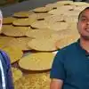 Success Story: इंजीनियर होकर राशन बांटोगे? रिश्‍तेदारों से सुने ताने, फिर ऐसे खड़ी कर दी ₹2.5 करोड़ की कंपनी