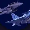 J-10CE: भारत के जिगरी मुस्लिम दोस्त को चीनी लड़ाकू विमानों की डिलीवरी, पाकिस्तान को सता रहा सीक्रेट लीक का डर