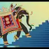 घरेलू मांग और मॉनसून में सुधार से इकॉनमी हुई दमदार, अमेरिकी टैरिफ का ज्यादा असर नहीं