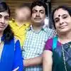 बांग्लादेश में हिंदू परिवार के 4 लोगों की हत्या, पुलिस की थ्योरी पर सवाल, पोस्टमार्टम रिपोर्ट में अलग कहानी