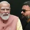 नेपाल में पैसों से नहीं दिल जीतकर दबदबा कायम रख रहा भारत, 3 कदमों से चीन के मंसूबों पर फेर रहा पानी