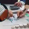 निवेशक हुए मालामाल! लिस्टिंग के दिन औसतन 25% का मुनाफा; आगे कैसी रहेगी IPO Market की चाल?