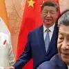 भारत आने को लेकर शी जिनपिंग ने बनाया सस्पेंस, BRICS पर क्यों पत्ते नहीं खोल रहे चीनी राष्ट्रपति?