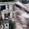 Nepal Flood: काठमांडू से शख्स ने बताया 'अनगिनत' लापता, कस्टम यार्ड से 1,200 गाड़ियां बहीं, नेपाल में बहुत बड़ी है तबाही
