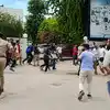 TRE 4 परीक्षा का ऐलान कर भी फंसी सम्राट सरकार, छात्रों की मांग मानने में क्या अड़चन?