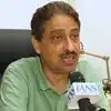 हम खुद को बर्बाद कर नहीं बनवाएंगे आपकी सरकार; इमरान मसूद की सपा को दो टूक, दिखाया '4 रिजल्ट' वाला आइना