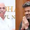तमिल मीडियम से पढ़े कैंडिडेट को सरकारी नौकरी में मिलेगा प्रेफरेंस, तमिलनाडु के राज्यपाल ने दी मंजूरी, जानें सबकुछ
