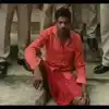 हत्या कर अंतिम संस्कार किया फिर थाने में दर्ज कराई लापता की रिपोर्ट, 3 महीने तक मरी पत्नी को खोजता रहा, गिरफ्तार