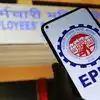 नोएडा के 800 प्रतिष्ठानों को EPFO का नोटिस, कर्मचारियों के हित के खिलाफ कर रहे थे काम