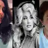 'आप कहीं नहीं जा रहीं, हमारे साथ रहेंगी', डॉली पार्टन के निधन पर प्रियंका चोपड़ा और करीना ने किया पोस्ट
