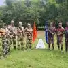 भारत-बांग्लादेश सीमा पर बवाल, BGB ने शेखी बघारते हुए BSF जवानों पर किया ये दावा
