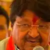 शक्कर के दामों पर BJP मिनिस्टर बोले, खाता कौन है? मैं तो कहता हूं खूब बढ़ जाएं..! आयुर्वेद का ज्ञान देने लगे, ट्रंप को बताया फूफा