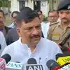 'फरक्का जल संधि हुई, तब बिहार के सीएम कौन थे', बांग्लादेश और भारत के समझौते को लेकर संजय झा का विपक्ष पर हमला