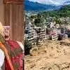 नेपाल बाढ़ में फंसा सद्गुरु का एक ग्रुप, 77 लोग लापता; तिब्बत में फंसे 743 तीर्थयात्री
