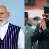 नेपाल बाढ़ पर पीएम मोदी के फोन पर क्या बोले बालेन शाह? भारत ने हवाई जहाज से भेजी मदद