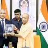 यूपी के किसानों की आय बढ़ाने के लिए गूगल और अन्य कंपनियों के साथ सरकार ने किया एमओयू