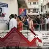 11,000 Crore Scam:मुंबई में चलाता था मटका सट्टा, फिर खोलीं 10 कंपनियां...जानिए कौन है 3 देशों की नागरिकता रखने वाला समीर अग्रवाल