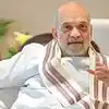नेपाल में आई बाढ़ पर सरकार की नजर, गृह मंत्री अमित शाह ने की यूपी-बिहार के सीएम से बात; NDRF को हाई अलर्ट पर रखा