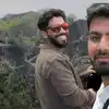 Success Story: जॉब छोड़ी, झेली असफलता, फिर ₹40,000 से शुरू किया काम, अब ₹2.5 करोड़ का टर्नओवर